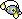 Chinchou