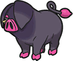 Oinkologne